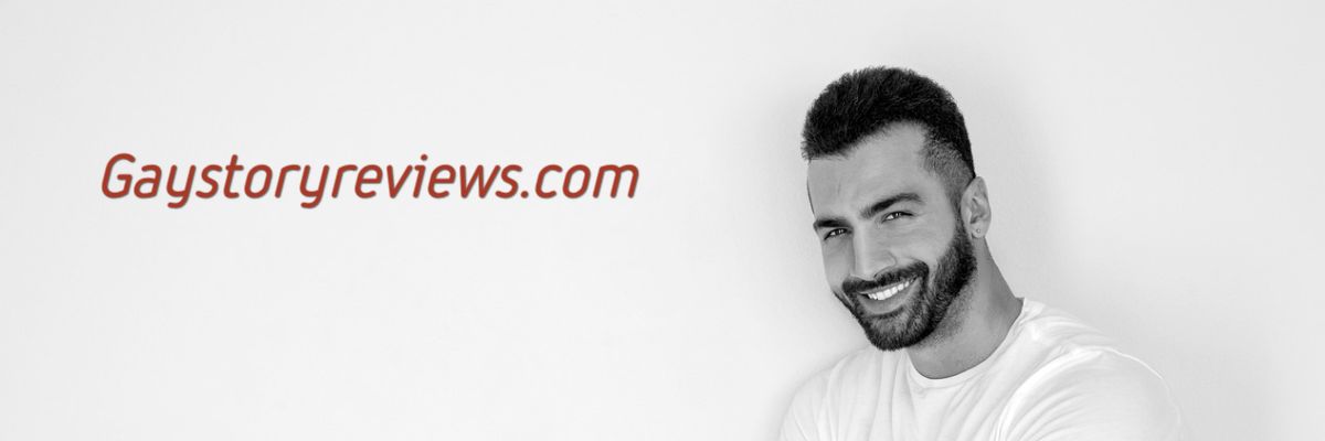 gaystoryreviews.mestredaputaria.com